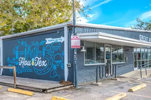 701 W 32nd Street W, Houston, TX 77018 - Photo 20