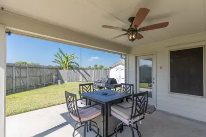 7906 Tamarind Lane, Baytown, TX 77521 - Photo 34