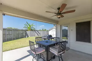 7906 Tamarind Ln, Baytown, TX 77521 - Photo 34