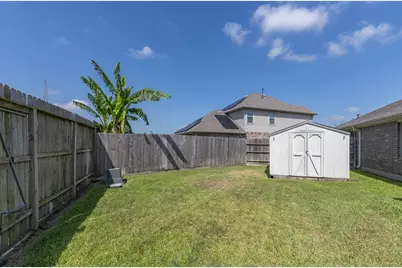 7906 Tamarind Lane, Baytown, TX 77521 - Photo 38