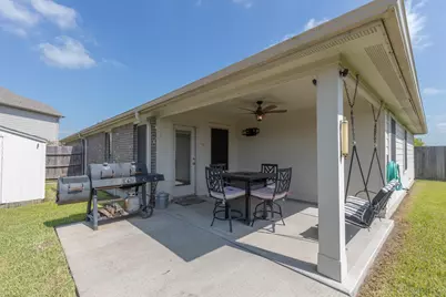 7906 Tamarind Lane, Baytown, TX 77521 - Photo 36