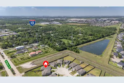 7906 Tamarind Lane, Baytown, TX 77521 - Photo 42