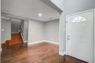 13963 Maximos Dr, Houston, TX 77083 - Photo 10
