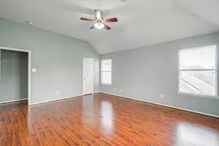 13963 Maximos Dr, Houston, TX 77083 - Photo 26