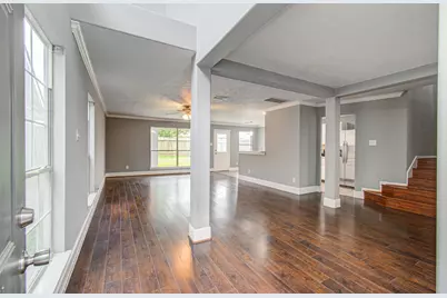 13963 Maximos Drive, Houston, TX 77083 - Photo 4