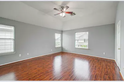 13963 Maximos Drive, Houston, TX 77083 - Photo 16