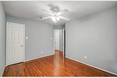 13963 Maximos Drive, Houston, TX 77083 - Photo 24