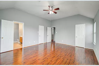 13963 Maximos Drive, Houston, TX 77083 - Photo 22