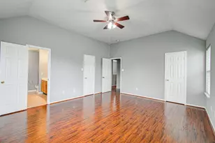 13963 Maximos Dr, Houston, TX 77083 - Photo 22