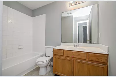 13963 Maximos Drive, Houston, TX 77083 - Photo 18