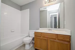 13963 Maximos Dr, Houston, TX 77083 - Photo 18