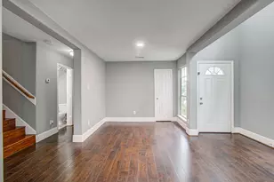 13963 Maximos Dr, Houston, TX 77083 - Photo 6