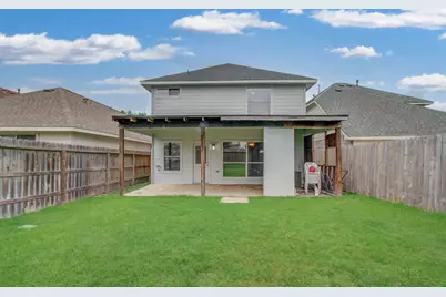 13963 Maximos Drive, Houston, TX 77083 - Photo 30
