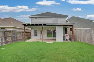 13963 Maximos Dr, Houston, TX 77083 - Photo 30