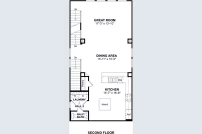 13103 Mundet Drive, Houston, TX 77047 - Photo 4