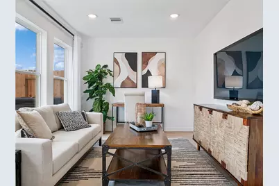 13103 Mundet Drive, Houston, TX 77047 - Photo 6