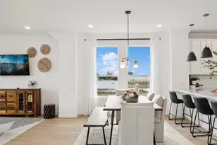 13103 Mundet Dr, Houston, TX 77047 - Photo 10