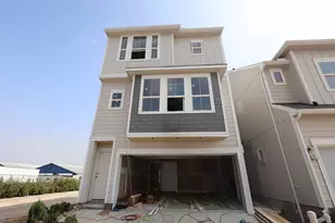 13103 Mundet Dr, Houston, TX 77047 - Photo 2