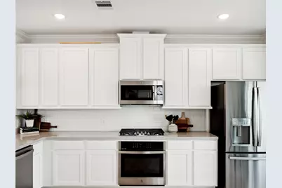 13103 Mundet Drive, Houston, TX 77047 - Photo 12