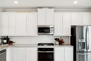 13103 Mundet Dr, Houston, TX 77047 - Photo 12