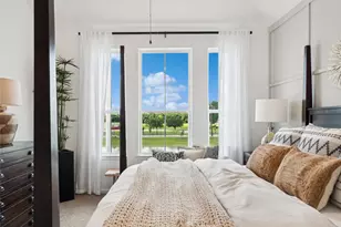 13103 Mundet Dr, Houston, TX 77047 - Photo 14