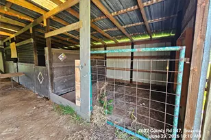4602 County Rd 347, Brazoria, TX 77422 - Photo 32
