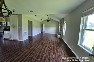 4602 County Rd 347, Brazoria, TX 77422 - Photo 6