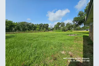 4602 County Road 347, Brazoria, TX 77422 - Photo 28