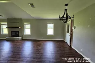 4602 County Rd 347, Brazoria, TX 77422 - Photo 8