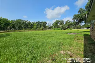 4602 County Rd 347, Brazoria, TX 77422 - Photo 28