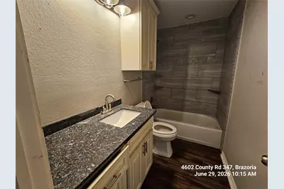 4602 County Road 347, Brazoria, TX 77422 - Photo 16