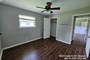 4602 County Rd 347, Brazoria, TX 77422 - Photo 22