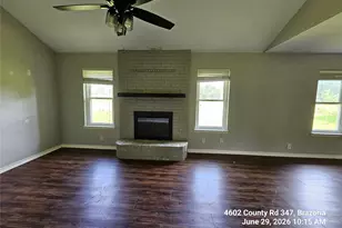4602 County Rd 347, Brazoria, TX 77422 - Photo 14