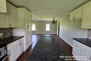 4602 County Rd 347, Brazoria, TX 77422 - Photo 12
