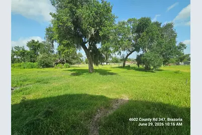 4602 County Road 347, Brazoria, TX 77422 - Photo 24