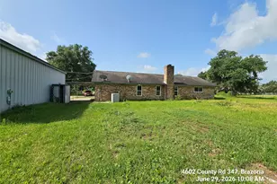 4602 County Rd 347, Brazoria, TX 77422 - Photo 26