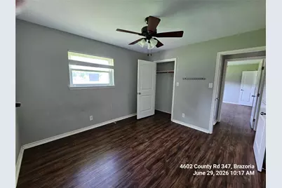 4602 County Road 347, Brazoria, TX 77422 - Photo 22