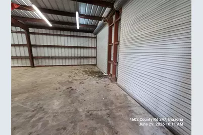 4602 County Road 347, Brazoria, TX 77422 - Photo 30