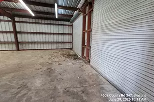 4602 County Rd 347, Brazoria, TX 77422 - Photo 30