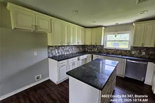 4602 County Rd 347, Brazoria, TX 77422 - Photo 10