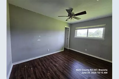 4602 County Road 347, Brazoria, TX 77422 - Photo 18