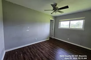 4602 County Rd 347, Brazoria, TX 77422 - Photo 18
