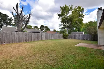 17906 Glenpatti Drive, Houston, TX 77084 - Photo 20