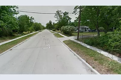 4302 Lavender Street, Houston, TX 77026 - Photo 2