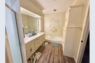 276 Broadmoor Drive, Brookeland, TX 75931 - Photo 22