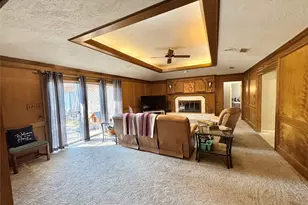 276 Broadmoor Dr, Brookeland, TX 75931 - Photo 10