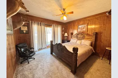 276 Broadmoor Drive, Brookeland, TX 75931 - Photo 14