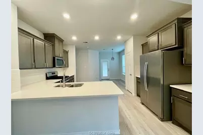 1051 Toledo Bend Drive, College Station, TX 77845 - Photo 6