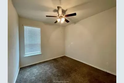 1051 Toledo Bend Drive, College Station, TX 77845 - Photo 14