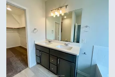 1051 Toledo Bend Drive, College Station, TX 77845 - Photo 16